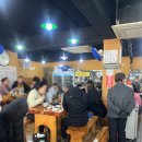 유성식당 | 전주 현지인 추천 순대 국밥 삼례 유성식당 방문 후기