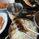 제주정석 | 제주공항근처맛집 찾다가 제대로 만족한 곳, 갈치의정석 제주공항점 방문 후기