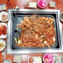 오리와꿀꿀이 이미지