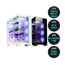 PC TAG 이미지