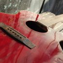 김재영행정사 사무소 이미지