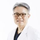 박준수 디지털타임스