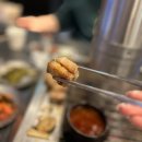 낙원축산 | [협재 흑돼지 맛집] 애견동반 가능한 혼저 흑돼지 협재금능점 주차, 메뉴 솔직 후기