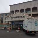 일성제주콘도 이미지