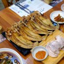 용담밭담 이미지