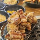 (주)동방축산 - 성동구 | (주)동방축산