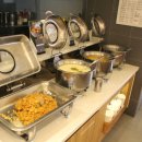 쿠우쿠우목포점 이미지