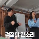 소민ENG 이미지