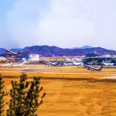 인천공항전망대 이미지