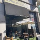 안산 고잔동 케이크 &amp; 디저트 맛집 메종드케이크 내돈내먹 솔직후기