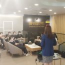 강진치과의원 이미지