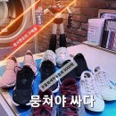 솔터세탁 이미지