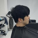 아뜰랑 맨즈헤어 신사역점 이미지