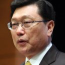 원화로3(동) 이미지