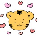 사가정로51길 (26) 이미지