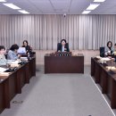 슬로푸드 이미지