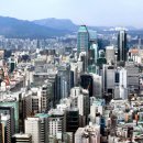 강남C&D 이미지