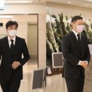 강수연 의원 이미지