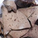 동원갈비찜밀면 이미지