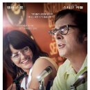 11월 명품아카데미 이미지