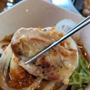 사계진미지행역점 이미지