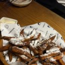 CU오렌지점 이미지