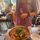 커피아르더 이미지