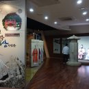 박제상기념관 이미지