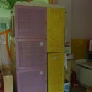 선마을어린이집 이미지