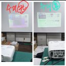 코리아스크린골프 이미지