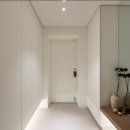 자민환경 이미지