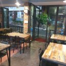 왕십리순대국 이미지