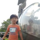 문창초교병설 | 신림동태권도 후기｜태권도 체험부터 가격까지 직접 알아본 부모님들이 궁금해하는 것