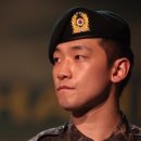 상기연예 이미지