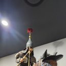 황산벌 | 덕산온천 백제호텔 후기｜황산벌 백제군사박물관 여행까지 완벽코스