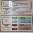 온의동 춘천청소년 꿈키움센터 앞 | 청소년 비행, 처벌만이 답 일까?!