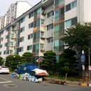 남구-020 이미지