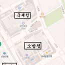 나성동_국세청앞BRT 이미지