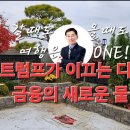 김일석: 미국의 속내가 드러나고 있습니다. 2024.11.27.수 이미지