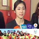 열린 PT 센터 이미지