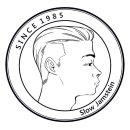에이블 헤어(Able hair) 이미지