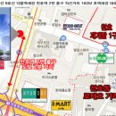 또아스 이미지