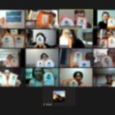 초등 책놀이지도사 3급 이미지