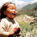 스페이스 게스트하우스 이미지