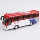 공일공공 이미지