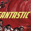 리메이크 바디 이미지