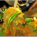 금상매운탕 이미지