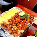 모아막창 이미지