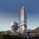 랜드마크행정 이미지