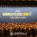 (주) 우정통상 이미지